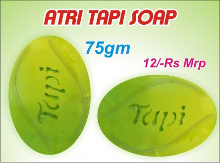 TAPI SOAP